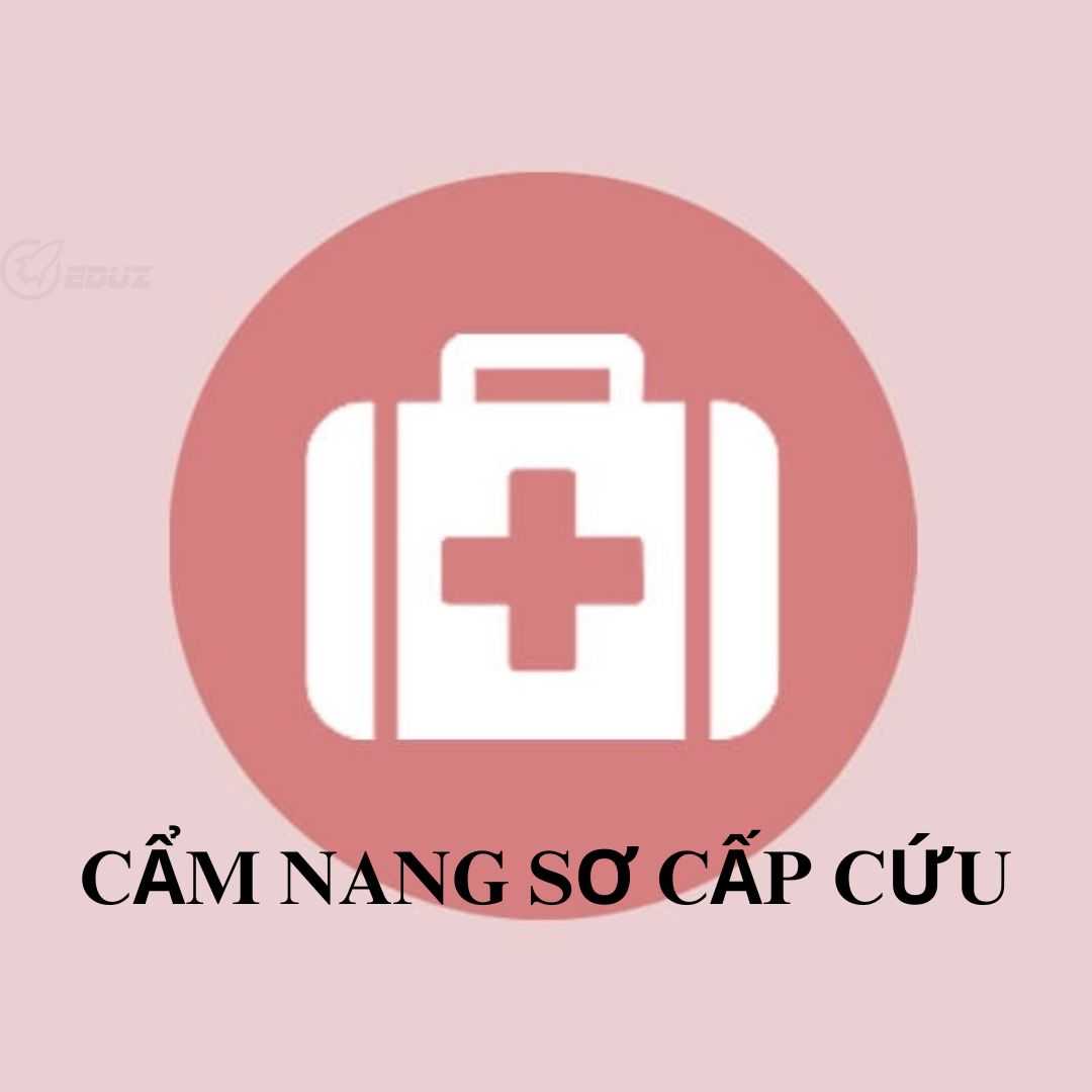 Cẩm Nan Sơ Cấp Cứu: Đau Đầu, Họng, Tai và Răng